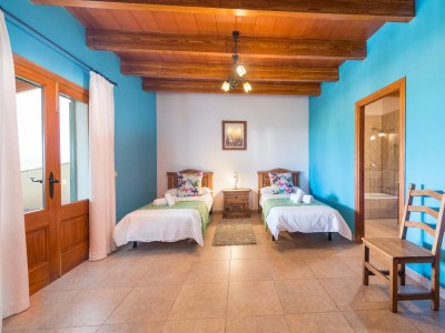 Villa CAN GRAU 32 - Features photo 63