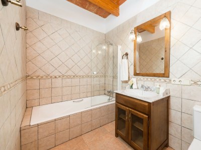 Villa CAN GRAU 32 - Features photo 64