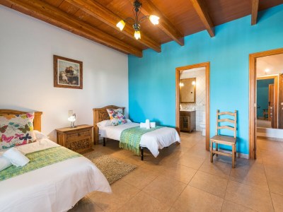 Villa CAN GRAU 32 - Features photo 65