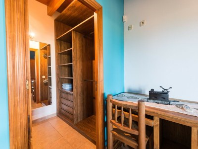 Villa CAN GRAU 32 - Features photo 66