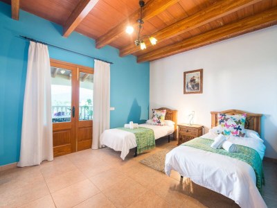 Villa CAN GRAU 32 - Features photo 67