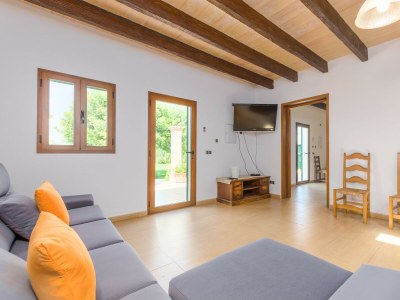 Villa CAN GRAU 32 - Features photo 69