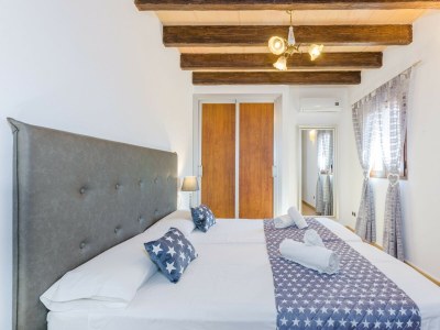 Villa CAN GRAU 32 - Features photo 70