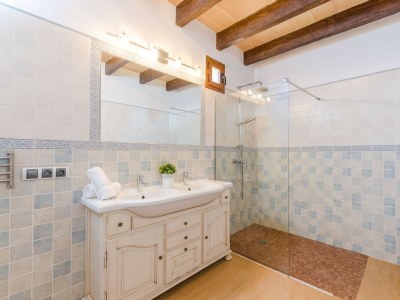 Villa CAN GRAU 32 - Features photo 71