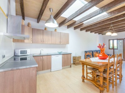 Villa CAN GRAU 32 - Features photo 73