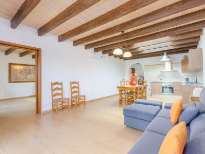 Villa CAN GRAU 32 - Features photo 74