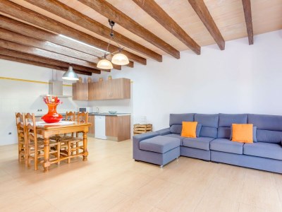 Villa CAN GRAU 32 - Features photo 75