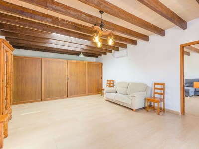 Villa CAN GRAU 32 - Features photo 76