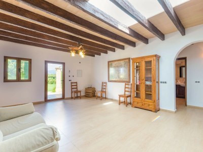 Villa CAN GRAU 32 - Features photo 77