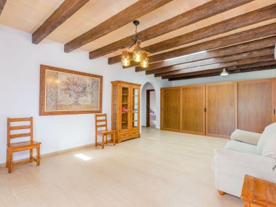 Villa CAN GRAU 32 - Features photo 78