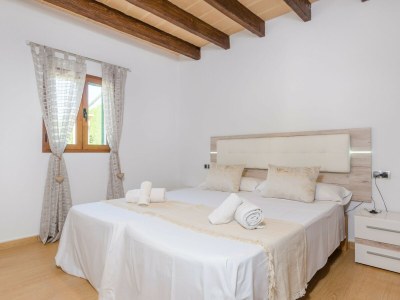 Villa CAN GRAU 32 - Features photo 79