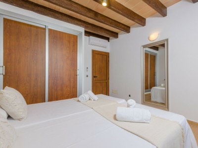 Villa CAN GRAU 32 - Features photo 80