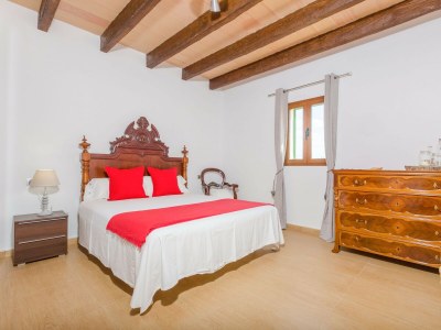 Villa CAN GRAU 32 - Features photo 81