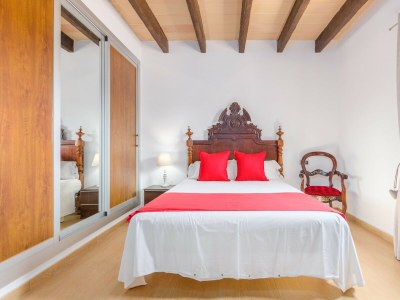 Villa CAN GRAU 32 - Features photo 82