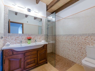 Villa CAN GRAU 32 - Features photo 83