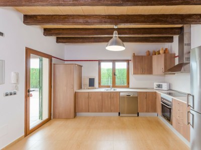 Villa CAN GRAU 32 - Features photo 85