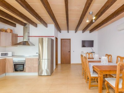 Villa CAN GRAU 32 - Features photo 86