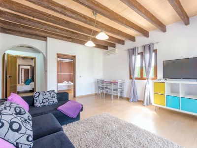 Villa CAN GRAU 32 - Features photo 87