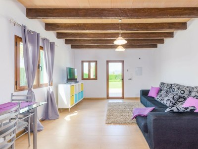 Villa CAN GRAU 32 - Features photo 88