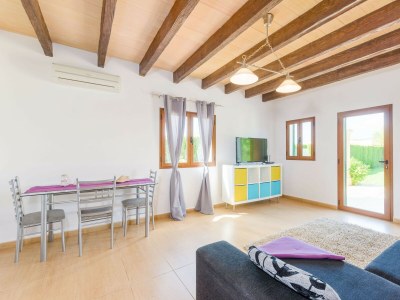 Villa CAN GRAU 32 - Features photo 89