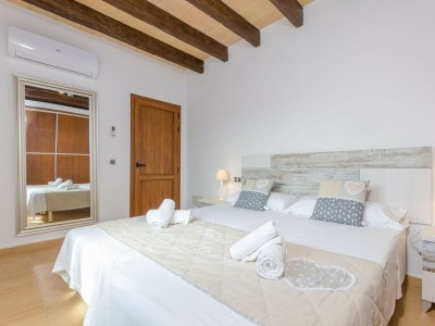 Villa CAN GRAU 32 - Features photo 90