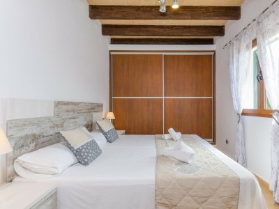 Villa CAN GRAU 32 - Features photo 91