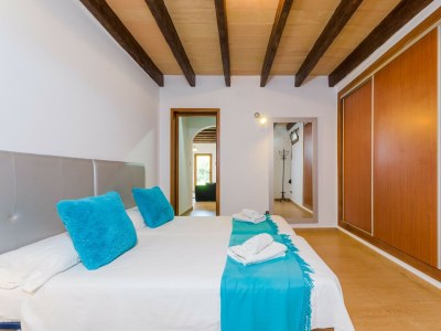 Villa CAN GRAU 32 - Features photo 92