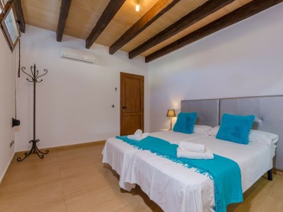 Villa CAN GRAU 32 - Features photo 93