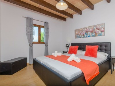 Villa CAN GRAU 32 - Features photo 94