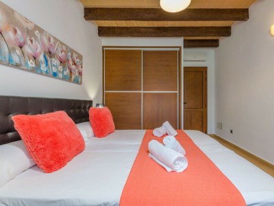 Villa CAN GRAU 32 - Features photo 95