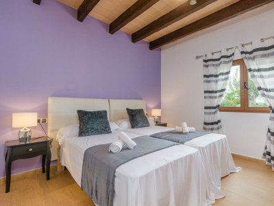 Villa CAN GRAU 32 - Features photo 96