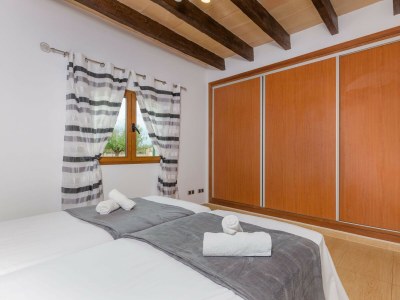 Villa CAN GRAU 32 - Features photo 97