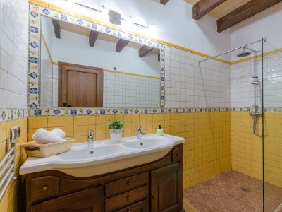 Villa CAN GRAU 32 - Features photo 98