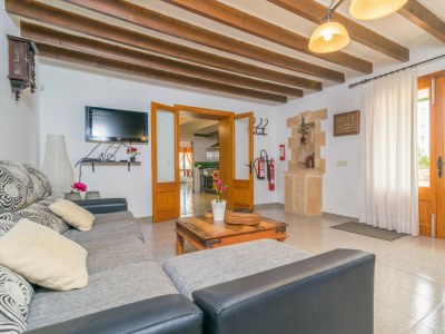 Villa CAN GRAU 32 - Features photo 100