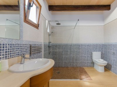 Villa CAN GRAU 32 - Features photo 101