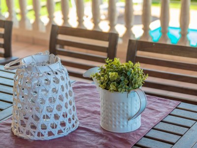 Villa CAN GRAU 32 - Outdoor photo 102