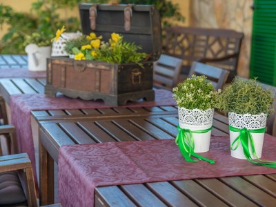 Villa CAN GRAU 32 - Outdoor photo 104