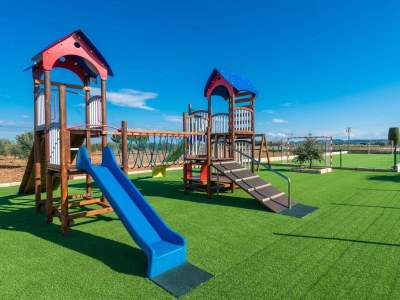 Villa CAN GRAU 32 - Outdoor photo 106