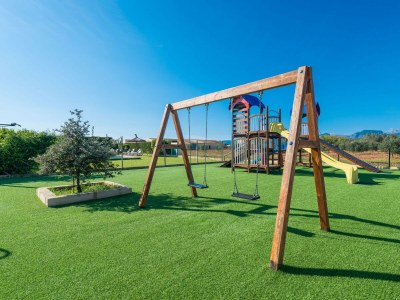 Villa CAN GRAU 32 - Outdoor photo 107