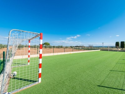 Villa CAN GRAU 32 - Outdoor photo 108