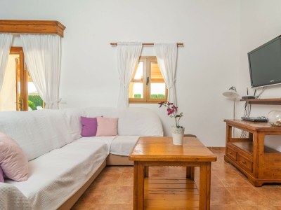 Villa CAN GRAU PETIT - Features photo 20