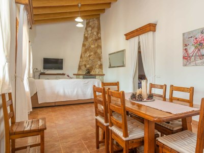 Villa CAN GRAU PETIT - Features photo 23