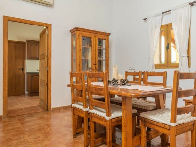 Villa CAN GRAU PETIT - Features photo 24