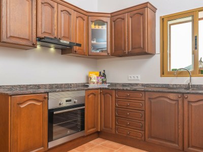 Villa CAN GRAU PETIT - Features photo 26