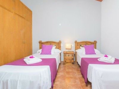 Villa CAN GRAU PETIT - Features photo 28