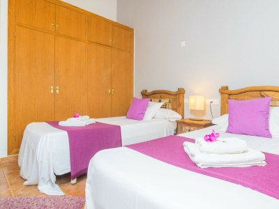 Villa CAN GRAU PETIT - Features photo 29