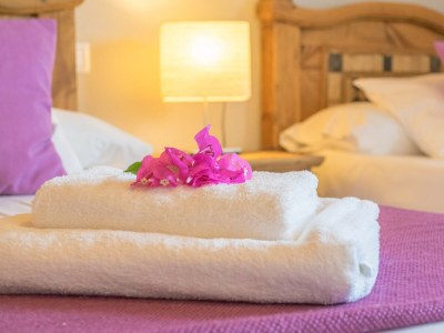 Villa CAN GRAU PETIT - Features photo 30