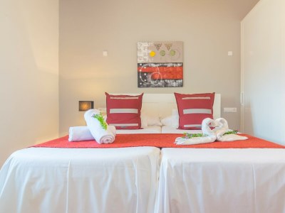 Villa CAN GRAU PETIT - Features photo 32