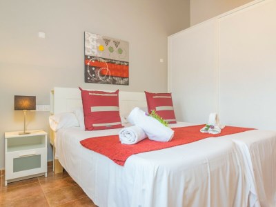 Villa CAN GRAU PETIT - Features photo 33