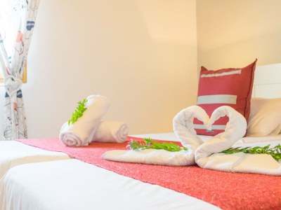 Villa CAN GRAU PETIT - Features photo 34